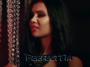 PerfectTia