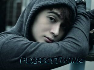 PerfectTwink