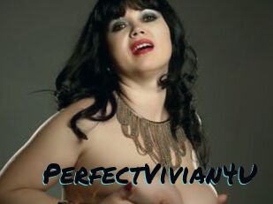 PerfectVivian4U