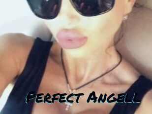 Perfect_Angell