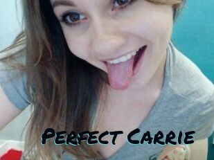 Perfect_Carrie