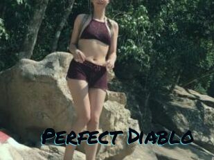 Perfect_Diablo