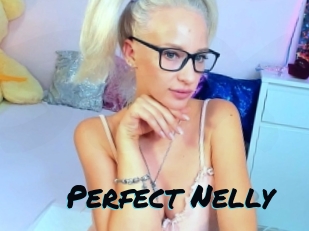 Perfect_Nelly