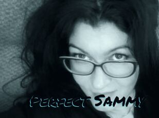 Perfect_Sammy