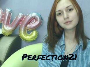 Perfection21