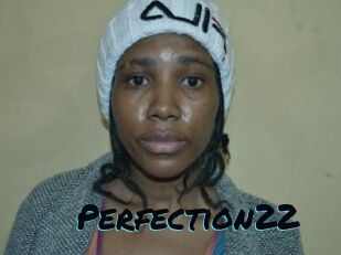 Perfection22