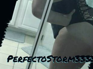 PerfectoStorm3333