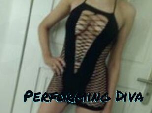 Performing_Diva