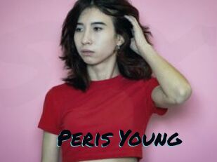 Peris_Young