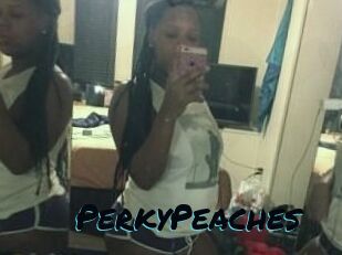 Perky_Peaches