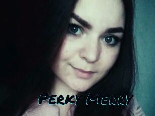 Perky_Merry