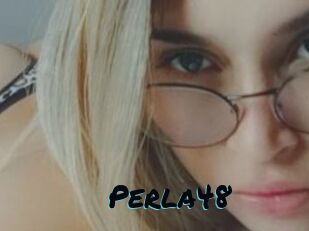 Perla48