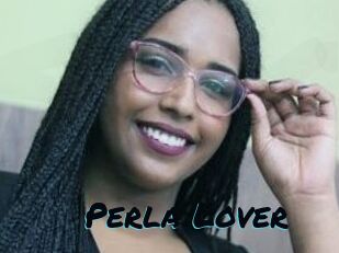 Perla_Lover