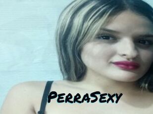 PerraSexy