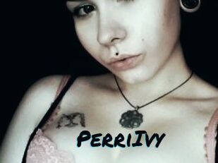 PerriIvy