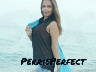 Perris_Perfect