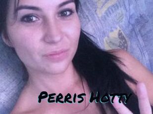 Perris_Hotty