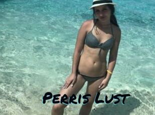 Perris_Lust