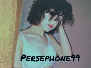 Persephone99