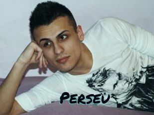 Perseu