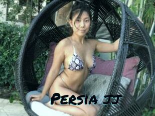 Persia_jj