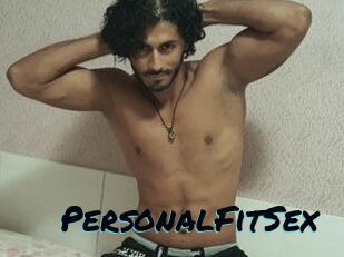 PersonalFitSex