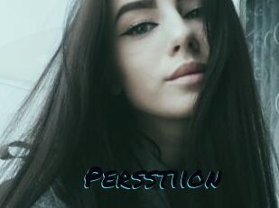 Persstiion