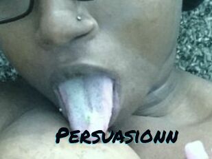 Persuasionn