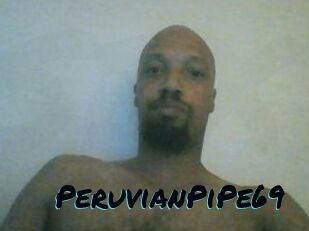 PeruvianPiPe69