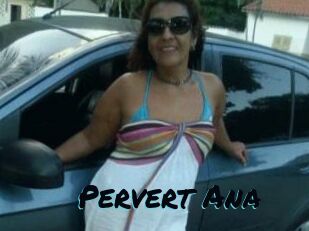 Pervert_Ana