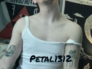 Petal1312