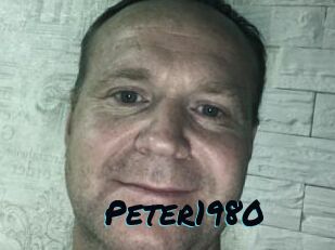 Peter1980