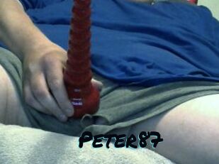 Peter87