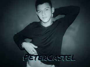 PeterCastel