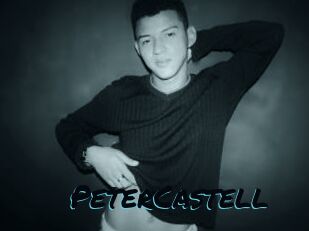 PeterCastell