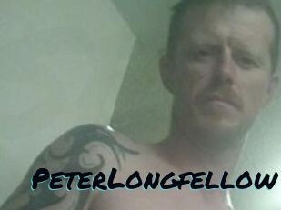 PeterLongfellow