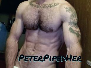 PeterPipedHer