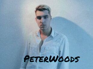 PeterWoods