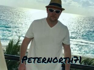 Peternorth71