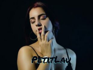 PetitLau