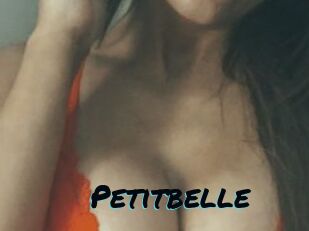 Petitbelle