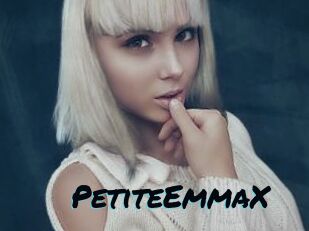 PetiteEmmaX