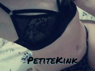 PetiteKink