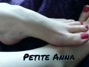 Petite_Anna