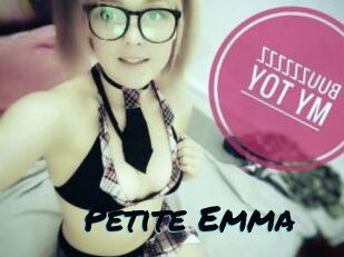 Petite_Emma