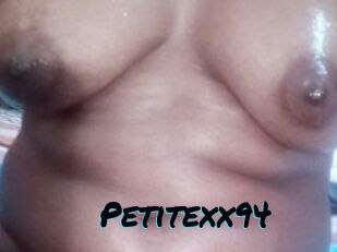 Petitexx94