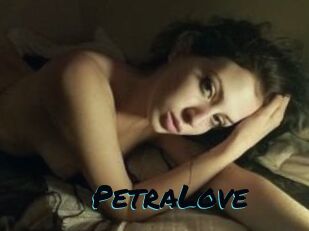 PetraLove