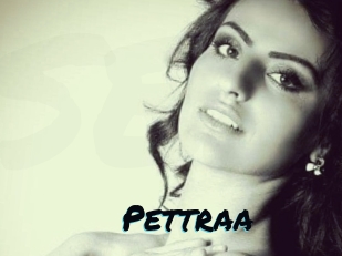 Pettraa