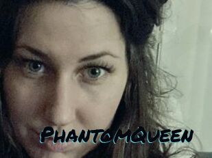 PhantomQueen