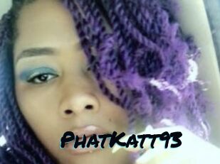 PhatKatt93